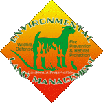 ELMlogo
